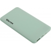 Внешний аккумулятор ReVolter 5000 Blue (USB 2.1A,  5000mAh, Li-Pol)