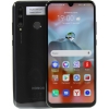 Huawei Honor 20E 4/64Gb HRY-LX1T <M.Black>  (2.2+1.7GHz,4GB,6.21" 2340x1080, 4G+WiFi+BT,64Gb+microSD,24+8+2Mpx)