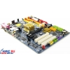 M/B GigaByte GA-8I945P Pro (OEM) Socket775 <i945P> PCI-E+GbLAN+1394 SATA RAID U133 ATX 4DDR-II<PC-5300>