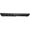 22P14EA  15.6" FHD HP Omen 15-ek0038ur black (Core i7  10750H/16Gb/512Gb SSD/2070 8Gb/DOS)