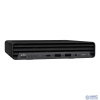 1C7C7EA#ACB HP ProDesk 400 G6 Mini i5-10500T,8GB,512GB,kb/ms,Stand,HDMI  Port v2,W10Pro64