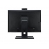 Acer Veriton Z4870G  <DQ.VTQER.003> i3 10100/8/256SSD/noOS/23.8"