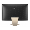 90PT02H1-M00530 ASUS Vivo AIO V222FBK-BA005D i3-10110U/8Gb/1TB+128Gb/21,5"FHD, NVIDIA  MX110 2Gb/DOS/Black