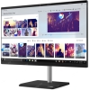 ПК V50A-24IMB CI5-10400T 24" 8/256GB  W10P 11FJ005TRU LENOVO