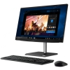 ПК V30A-24IML CI3-10110U 24" 4/256GB  W10P  11FT0060RU  LENOVO