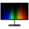 ПК 	V30A-24IML CI3-10110U 24" 4GB/1TB  11FT005JRU LENOVO