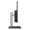 ПК V30A-24IML CI3-10110U 24" 4/256GB  11FT005LRU LENOVO