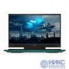 DELL  G717  <G717-2468>
