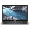 9310-7061 XPS 13 (9310) i7-1165G7 13.4" 16:10 FHD+ WVA Touch 16GB,512GB, FPR, TPM 2xThunderbolt 3, W10  Pro, Silver