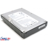 HDD 750 Gb SATA-II 300 Seagate Barracuda ES <ST3750640NS> 7200rpm 16Mb