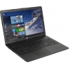 HP 15-db1119ur <8KR14EA#ACB> Athlon  300U/4/256SSD/WiFi/BT/noOS/15.6"/1.75 кг