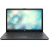 HP 15-db1271ur <280M4EA#ACB> Ryzen  5 3500U/4/256SSD/WiFi/BT/Win10/15.6"/1.74 кг
