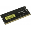 Kingston HyperX <HX424S15IB2/16> DDR4 SODIMM 16Gb <PC4-19200>CL15  (for NoteBook)
