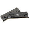 Patriot Viper <PVS432G300C6K> DDR4 DIMM 32Gb KIT 2*16Gb  <PC4-24000> CL16