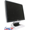 17"    MONITOR Acer AL1751C (LCD, 1280x1024, +DVI)
