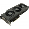 24Gb <PCI-E> GDDR6X GIGABYTE GV-N3090EAGLE OC-24GD (RTL) 2xHDMI+3xDP  <GeForce RTX3090>