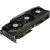 10Gb <PCI-E> GDDR6X GIGABYTE GV-N3080GAMING OC 10GD Rev1.0 (RTL)  2xHDMI+3xDP  <GeForce  RTX3080>