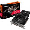 8Gb <PCI-E> GDDR6 GIGABYTE GV-R55XTOC-8GD V2.0  (RTL) HDMI+3xDP<RADEON RX 5500XT>