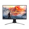 Predator  24.5" Acer  Predator  XN253QPbmiprzx  Black