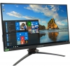 24.5" ЖК монитор Acer Predator  <UM.KX3EE.P08>XB253QGPbmiiprzx<Black>с пов.экрана(LCD,1920x1080,HDMI,DP,USB3.0Hub)
