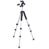 Штатив Rekam Professional Tripod RT-P77 (760-1670mm, 5000g)