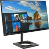 27"    ЖК монитор PHILIPS 279C9/00 с поворотом экрана (LCD, 3840x2160, HDMI,DP,  USB3.2 Hub)