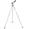 Штатив Rekam Tripod RT-C12S (240-1080mm, 1000g)