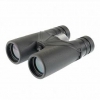 Бинокль Veber SPUTNIK  ZOOM 8-15х42