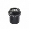 Окуляр WF15x  (Стерео MC-5)