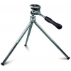 Штатив Rekam Tripod RT-M4 (70-260mm, 1000g)