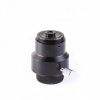 Адаптер  C-mount 0,5х