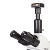 Видеоокуляр  ToupCam  10.0  MP