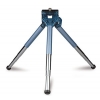 Штатив Rekam Tripod RT-M3 (80-150mm, 800g)