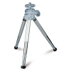 Штатив Rekam Tripod RT-M2 (85-133mm, 800g)