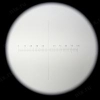 Окуляр WF10X со  шкалой  (Стерео  МС-2)