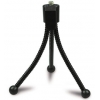 Штатив Rekam Tripod RT-M1 (120mm, 600g)