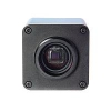 Видеоокуляр  ToupCam XCAM0720PHB HDMI