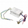 Блок питания 12 V/50W (к Микромед  3 Pro)