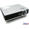 BenQ Projector MP770 (DLP, 3200 люмен, 2000:1, 1024x768, D-Sub, RCA, S-Video, USB, ПДУ)
