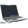 Acer Aspire 9513WSMi <LX.ABY05.024> T2400(1.83)/2048/120(5400)/DVD-RW/GbLAN/WiFi/BlueTooth/WinXP/17"WXGA+/4.21 кг