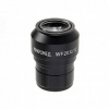 Окуляр  WF20x (Стерео MC-5)
