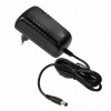 Адаптер питания 12 V/20W  (к Микромед 1,2)