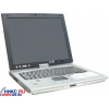 Acer TravelMate C312XMi <LX.T870E.063> PM740(1.73)/512/80/DVD-Multi/GbLAN/WiFi/Bt/WinXP Tablet PC/14.1"XGA/3.05 кг