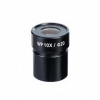 Окуляр  WF10X (Стерео МС-1,2)