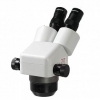 Оптич.головка  МС-2-ZOOM вар.1
