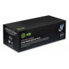 Картридж BLACK /LJ PRO M225DN 3K CS-CF283XL-MPS CACTUS