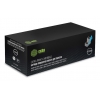 Картридж BLACK /LBP 6000/6020 3K CS-C725X-MPS CACTUS