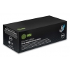 Картридж BLACK /M1130MFP/M1132MFP 3K CS-CE285X-MPS CACTUS