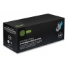Картридж BLACK /LJ 1010 3K CS-Q2612X-MPS CACTUS