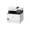 МФУ (принтер, сканер, копир) I-SENSYS MF742CDW 3101C013 CANON